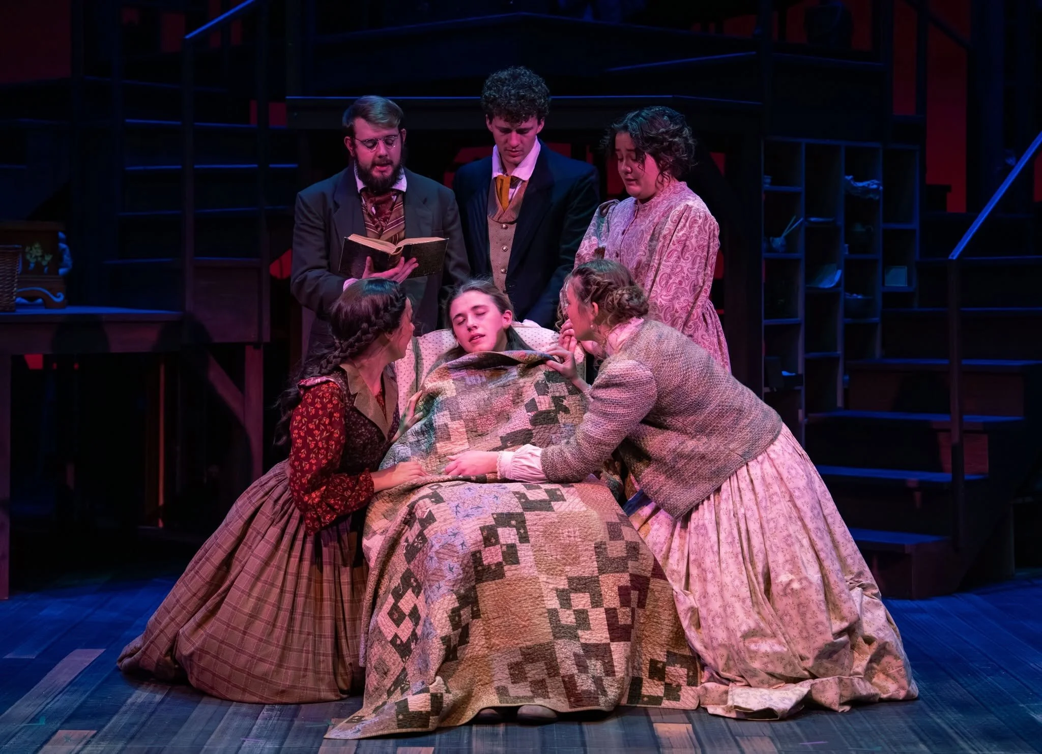 Little Women 5.jpg