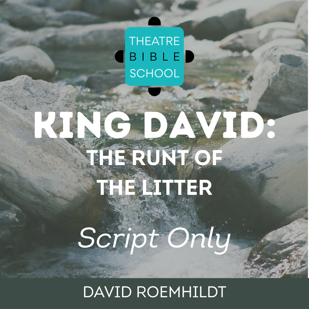 King David_ The Runt of the Litter.png