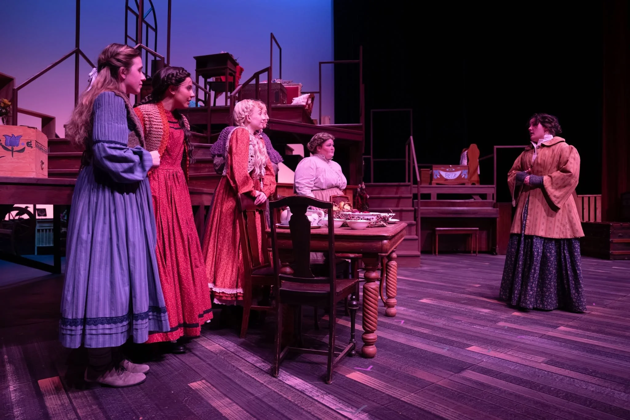 Little Women 1.jpg