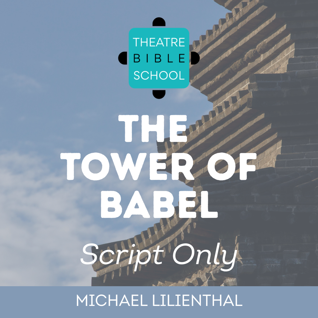 the tower of babel.png