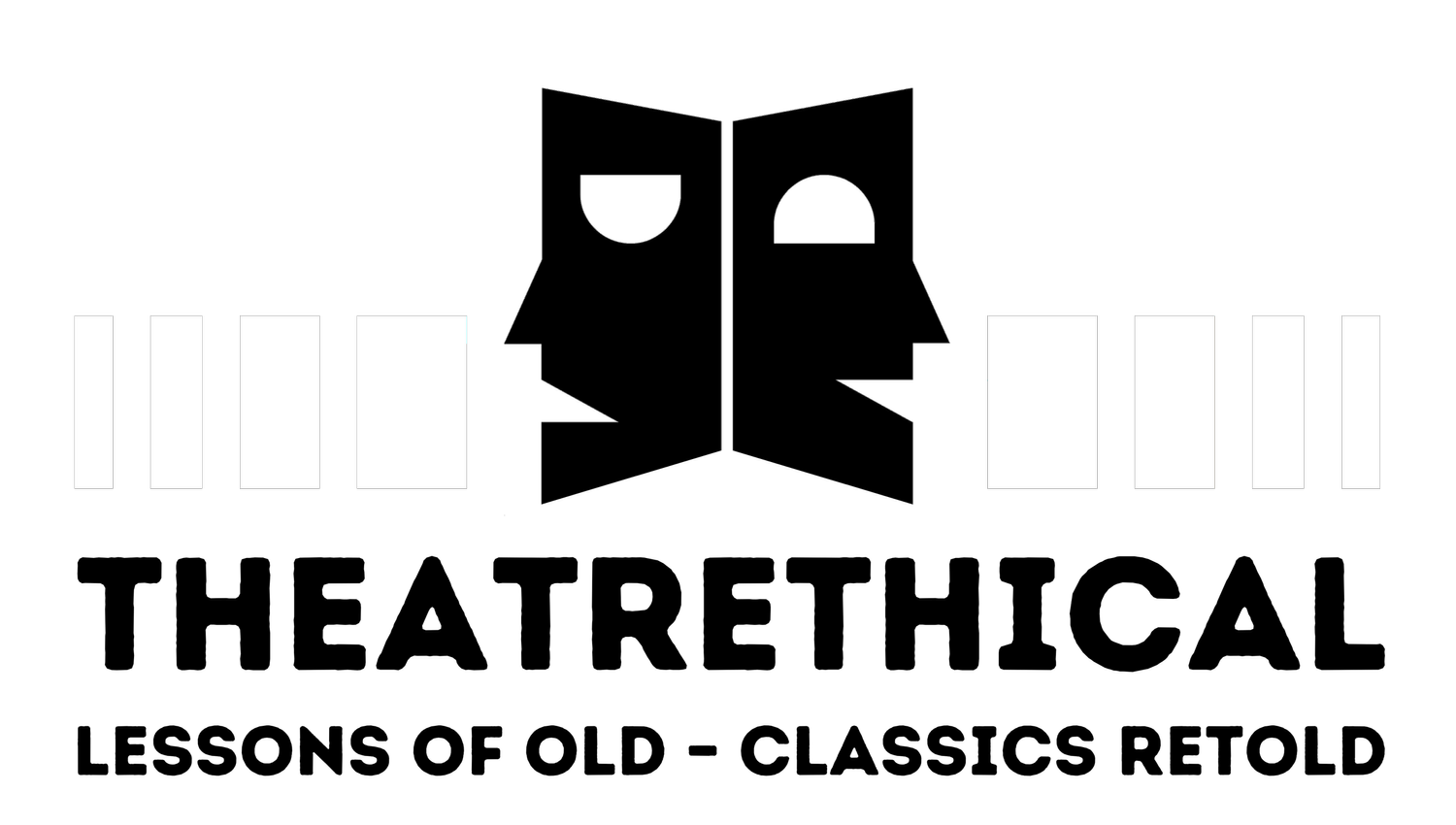 Theatrethical