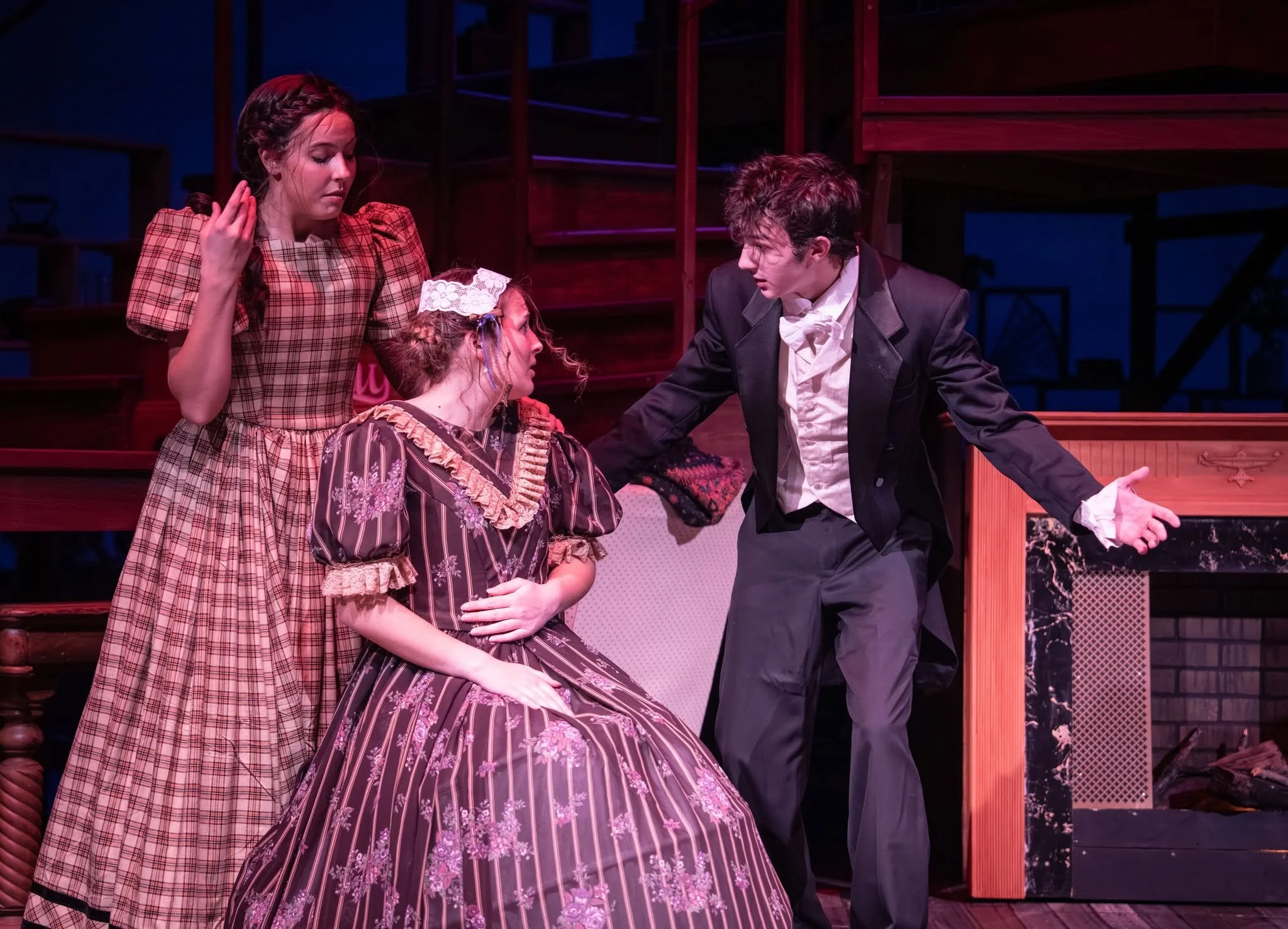 Little Women 2.jpg