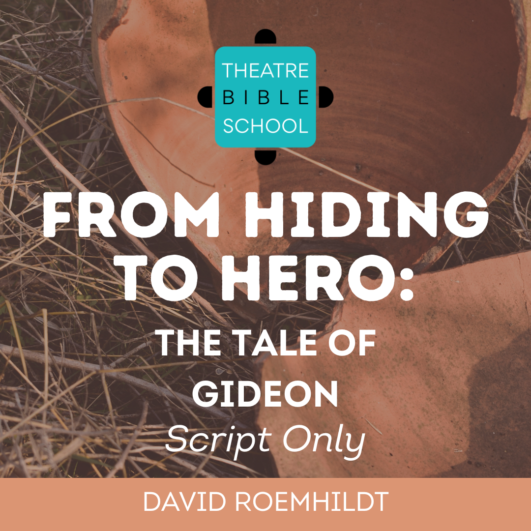 from hiding to hero_ the tale of gideon.png