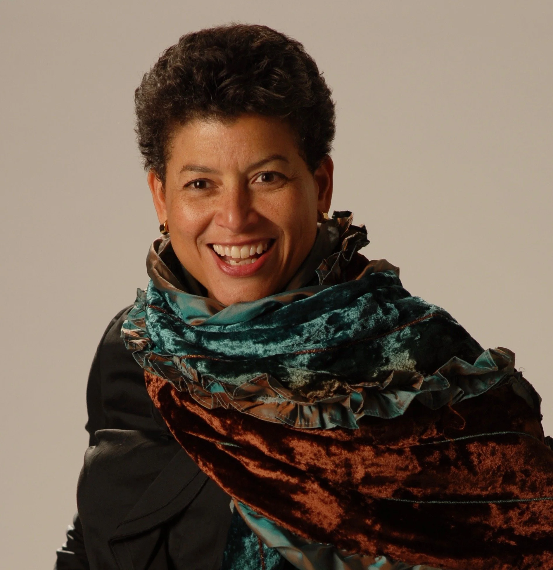 '080410-Els&Caroline 069.jpeg