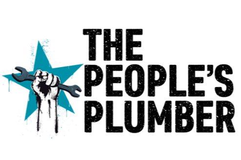 The People&#x27;s Plumber