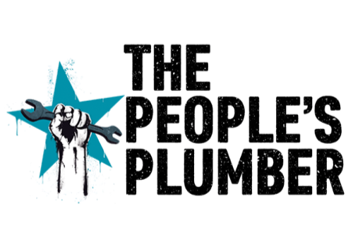 The People&#x27;s Plumber