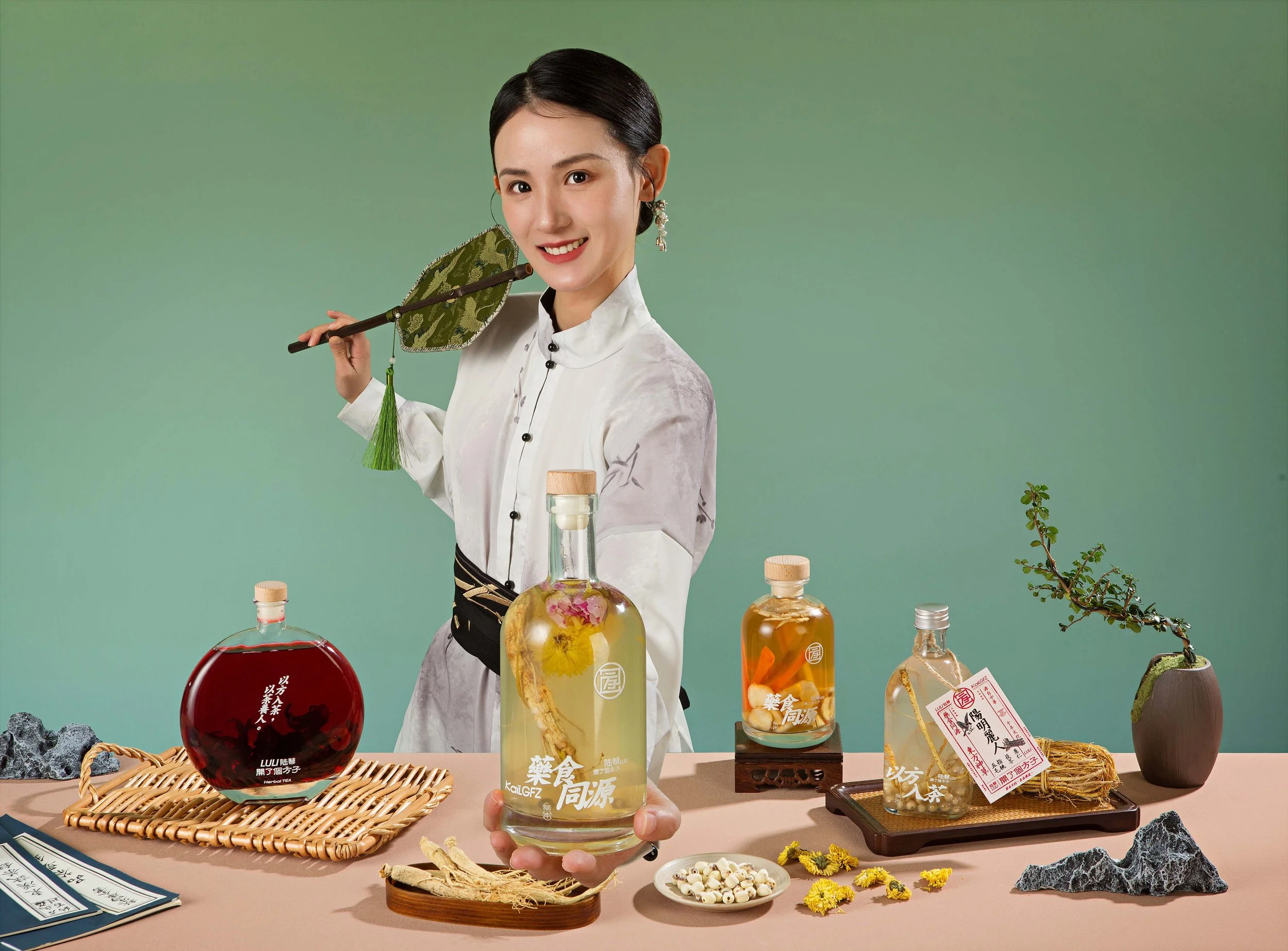 1Q1A1461ok copy.jpg (Copy) (Copy)