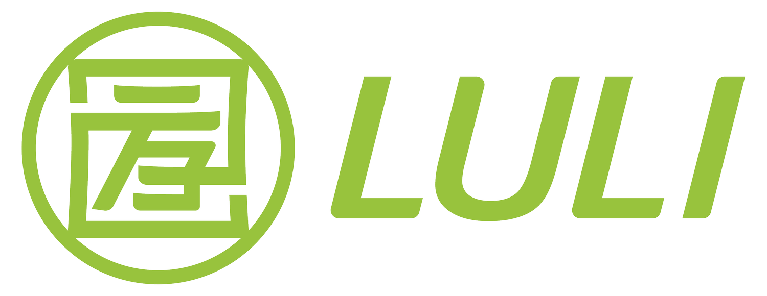 Luli Indonesia