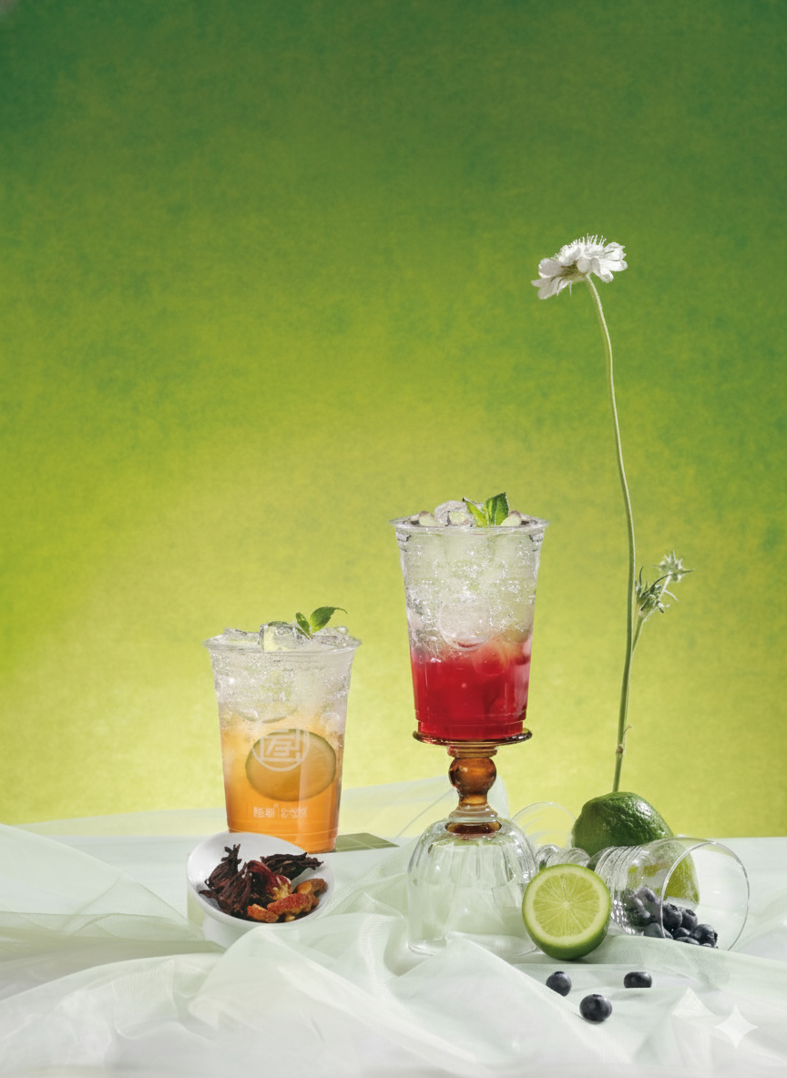 Gemini_Generated_Image_t3m4a4t3m4a4t3m4.png (Copy) (Copy)