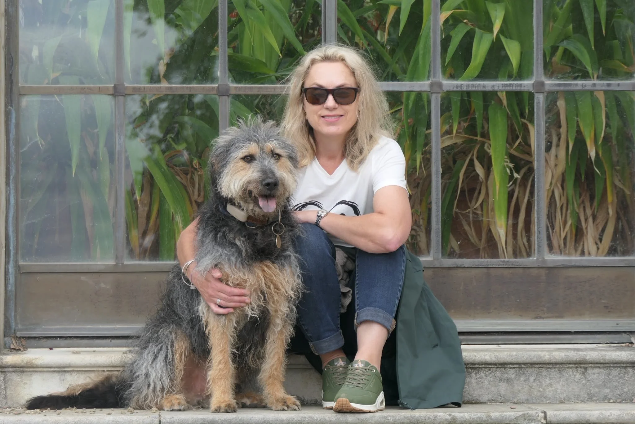 Hair-Off-The-Dog-Dog-Grooming-Blakedown.JPG