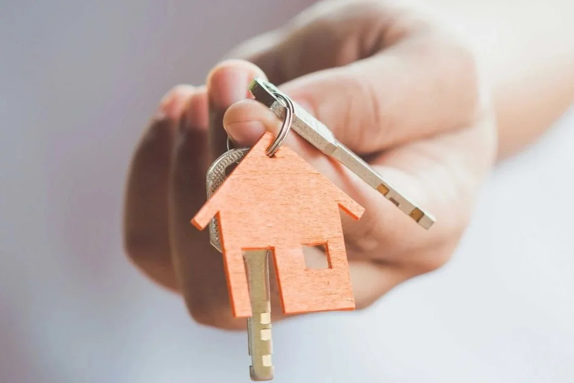 Buy-to-Let: A Market Reawakening?