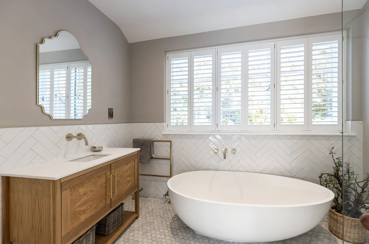 Screenshot 2026-03-28 092411.jpg