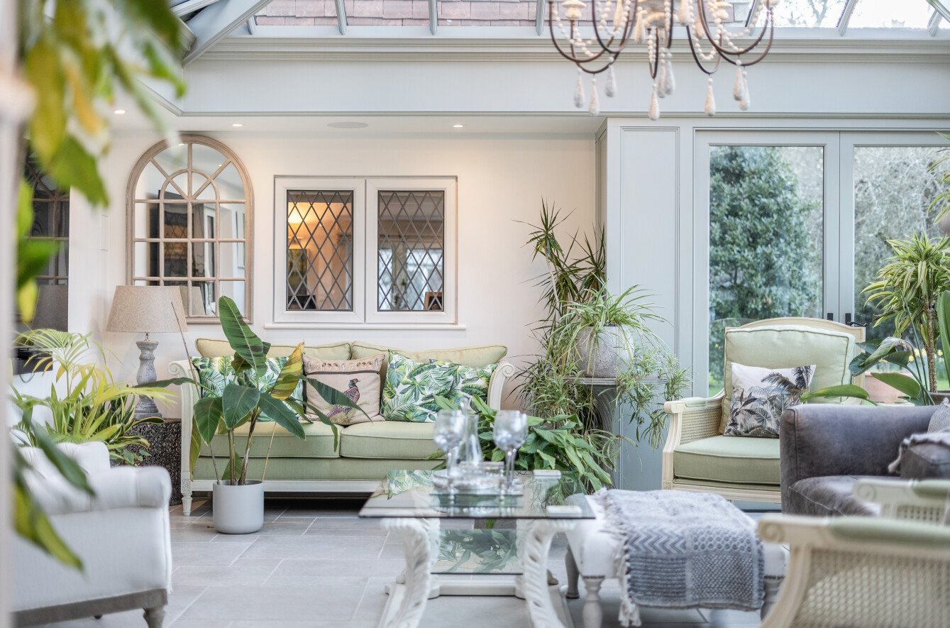 1422878-7-69a8771e54fd0-ARW .jpg