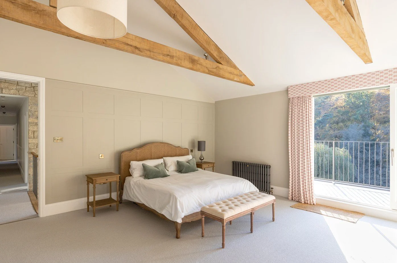 Screenshot 2026-03-28 092435.jpg