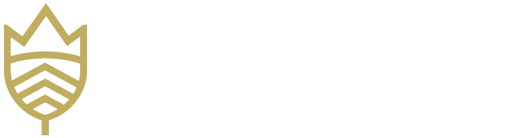 Queenwood Property | Exclusive Off-Market Surrey Homes for London Buyers