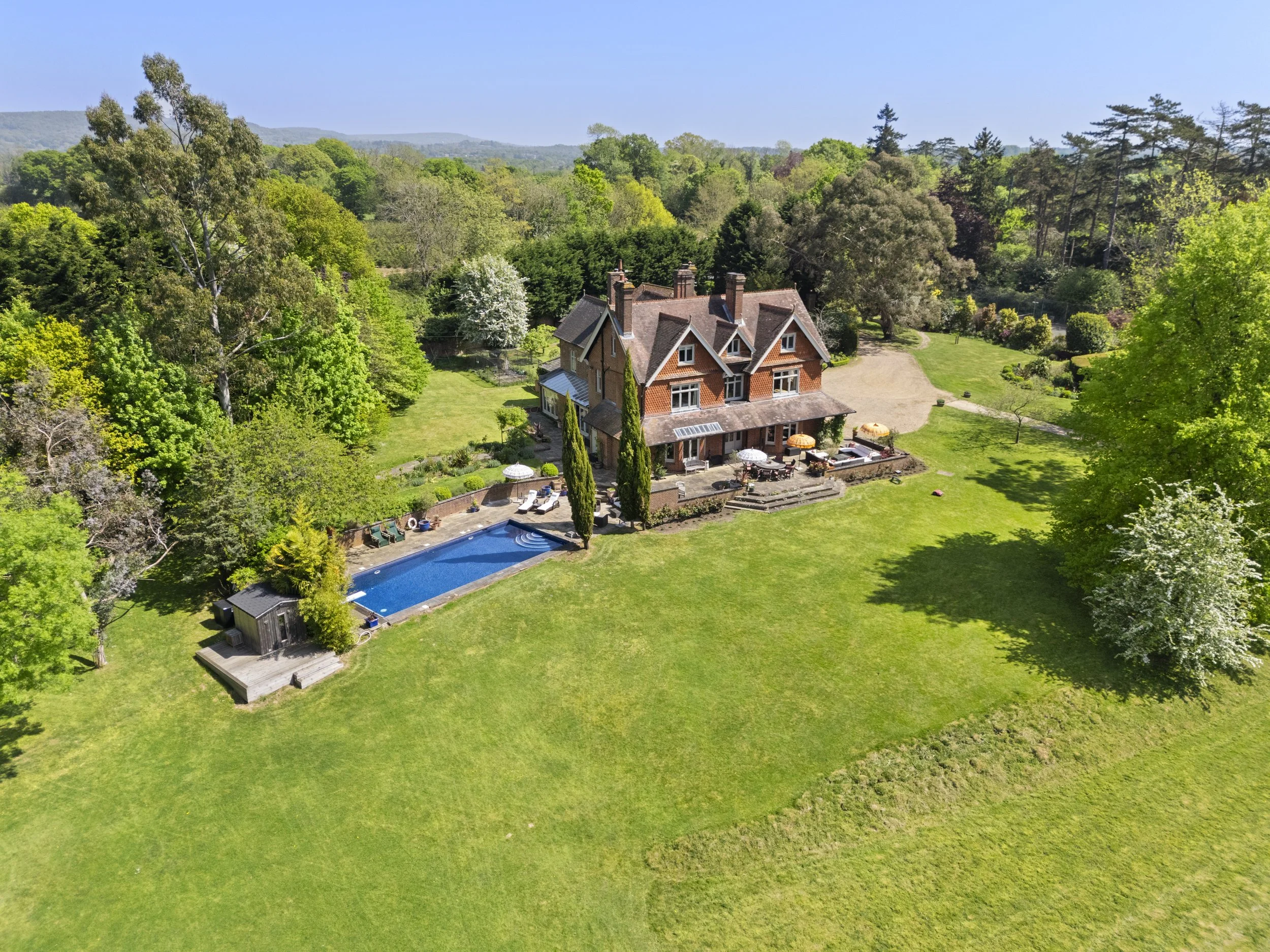 2 - Barrihurst House GU6.jpg