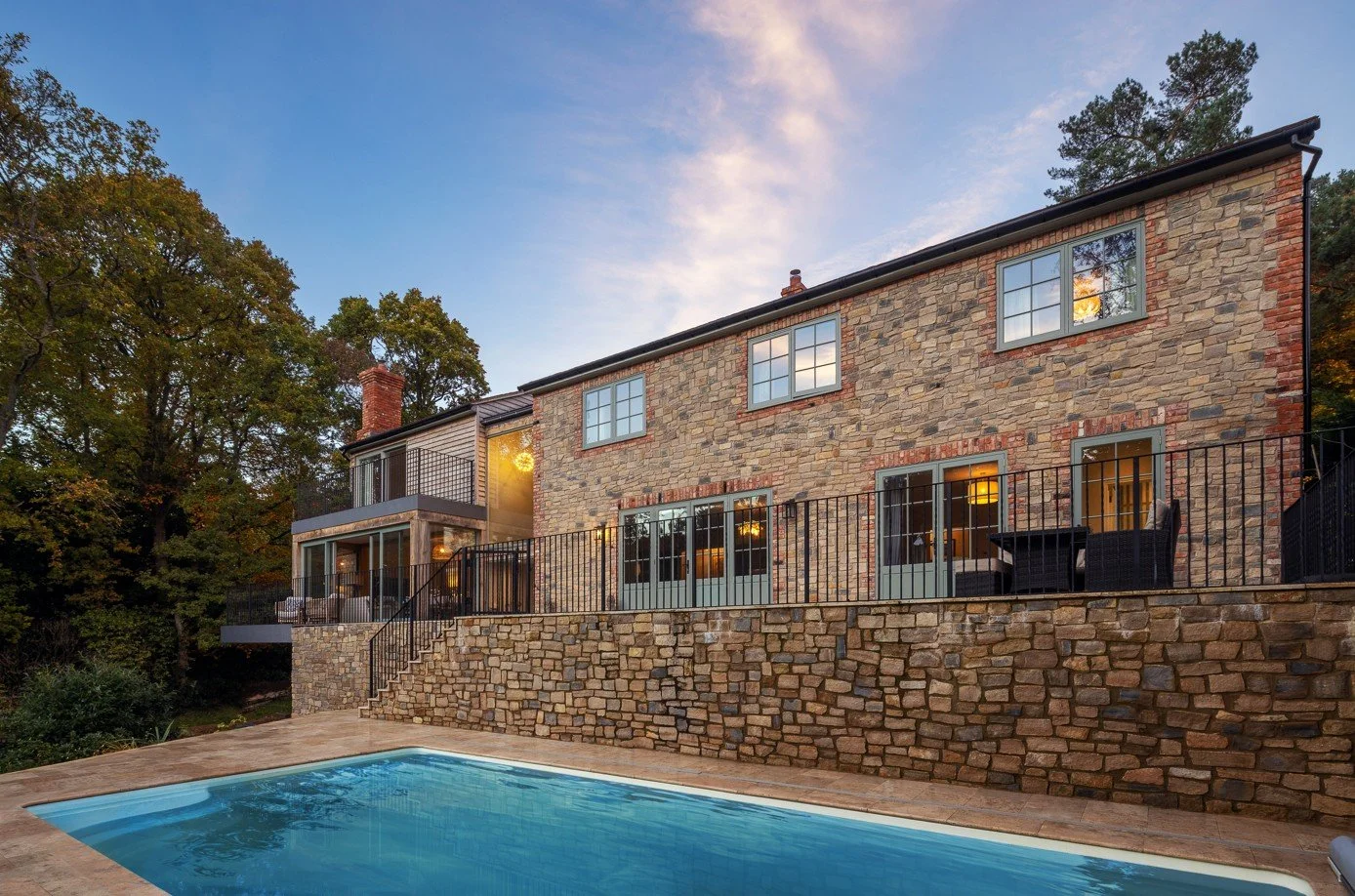 Screenshot 2026-03-28 092259.jpg