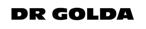 Dr Golda