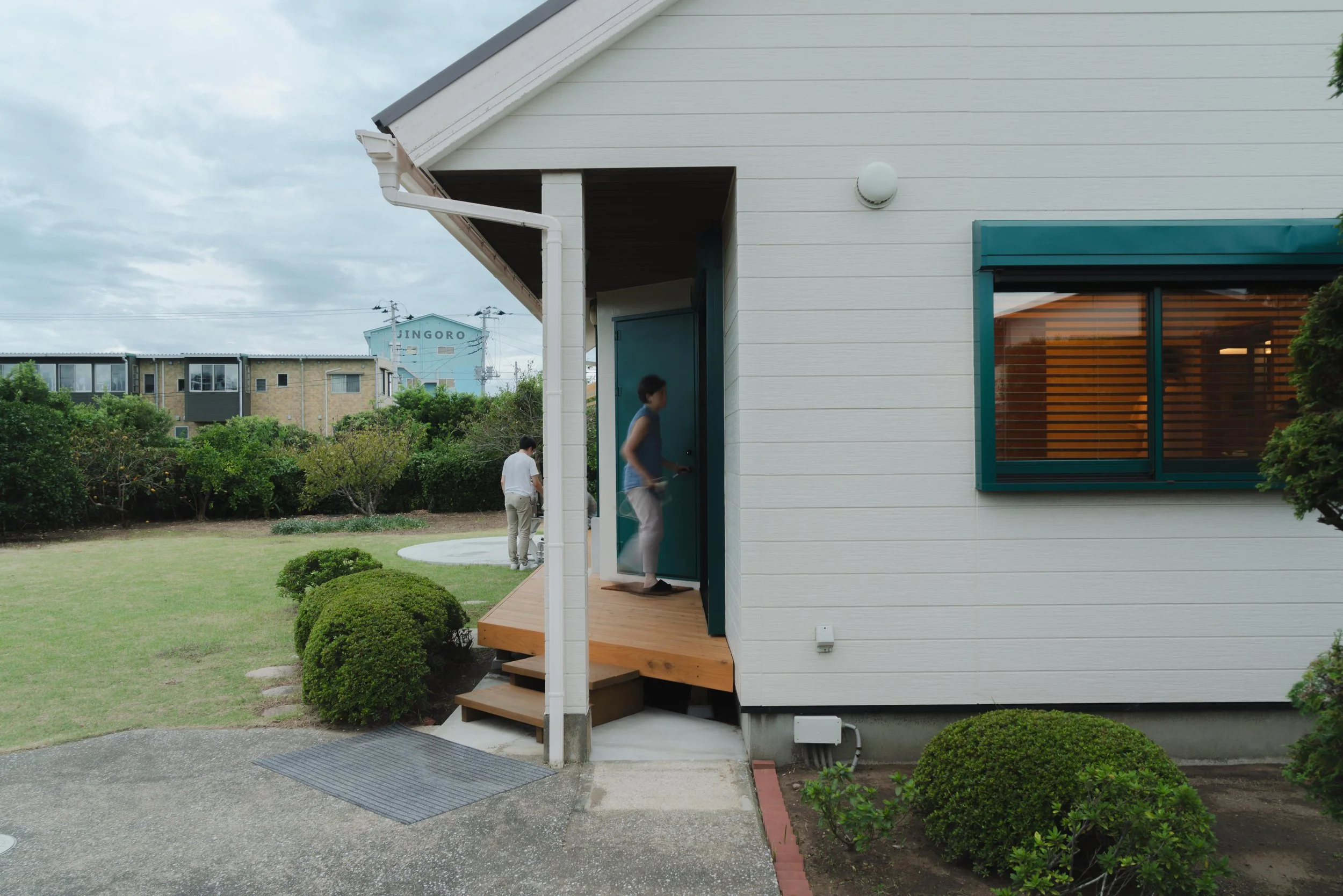 DSC08298.jpg