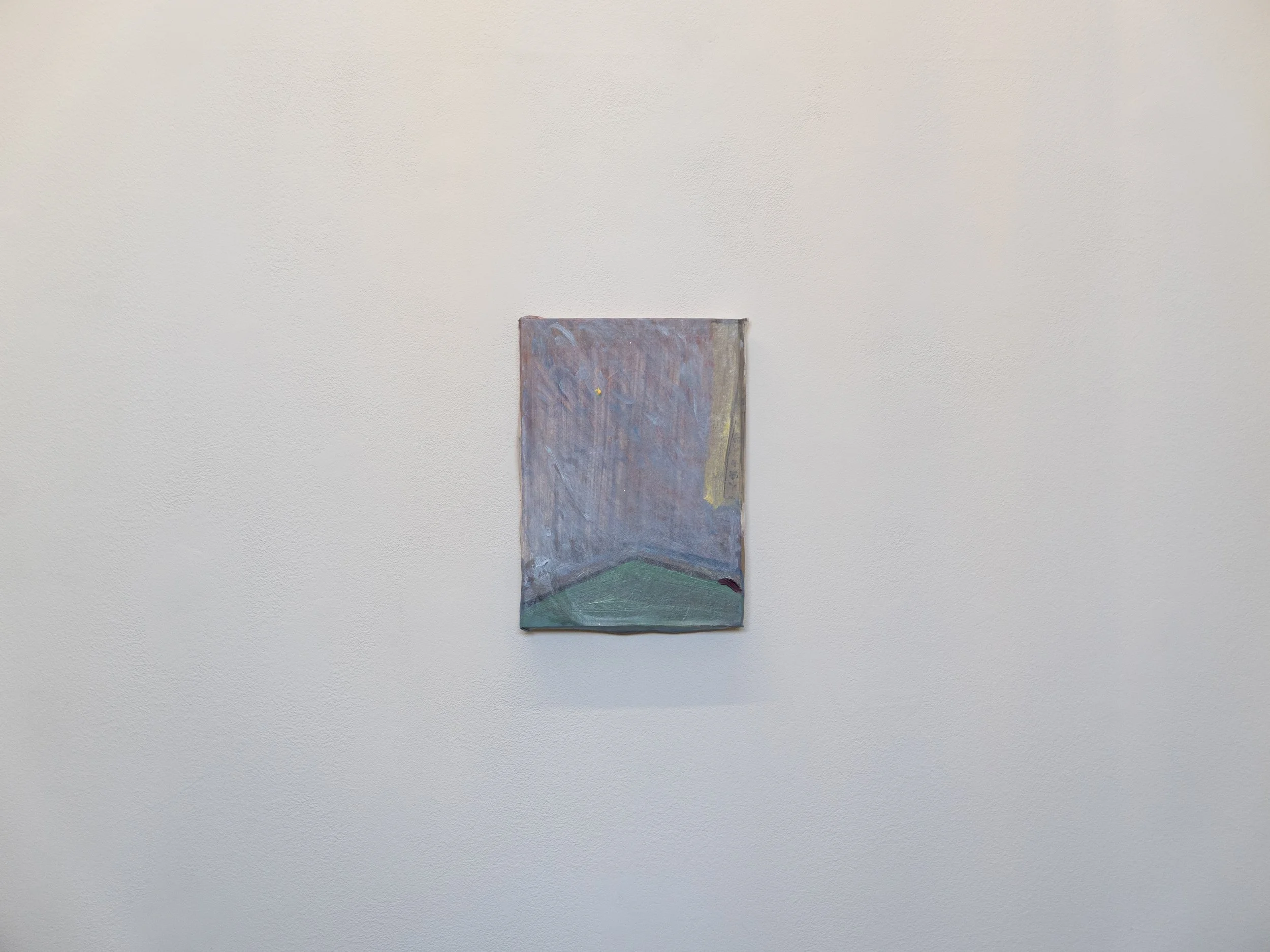 L1060811.jpg