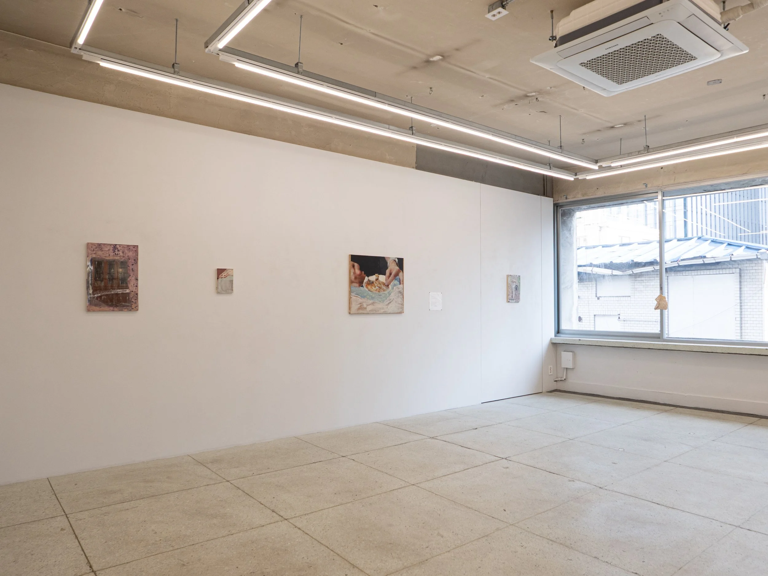 L1060853.jpg