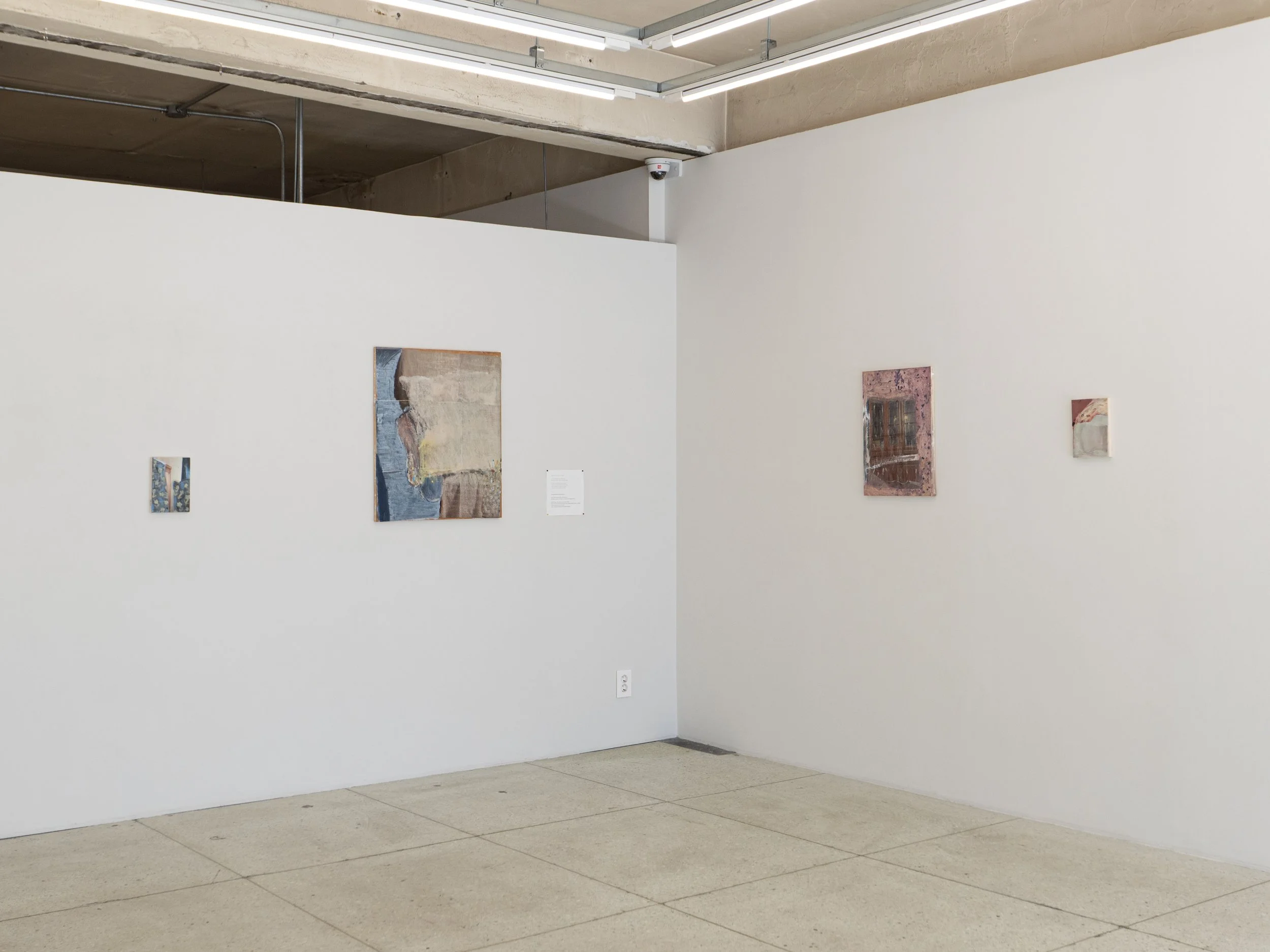 L1060776.jpg