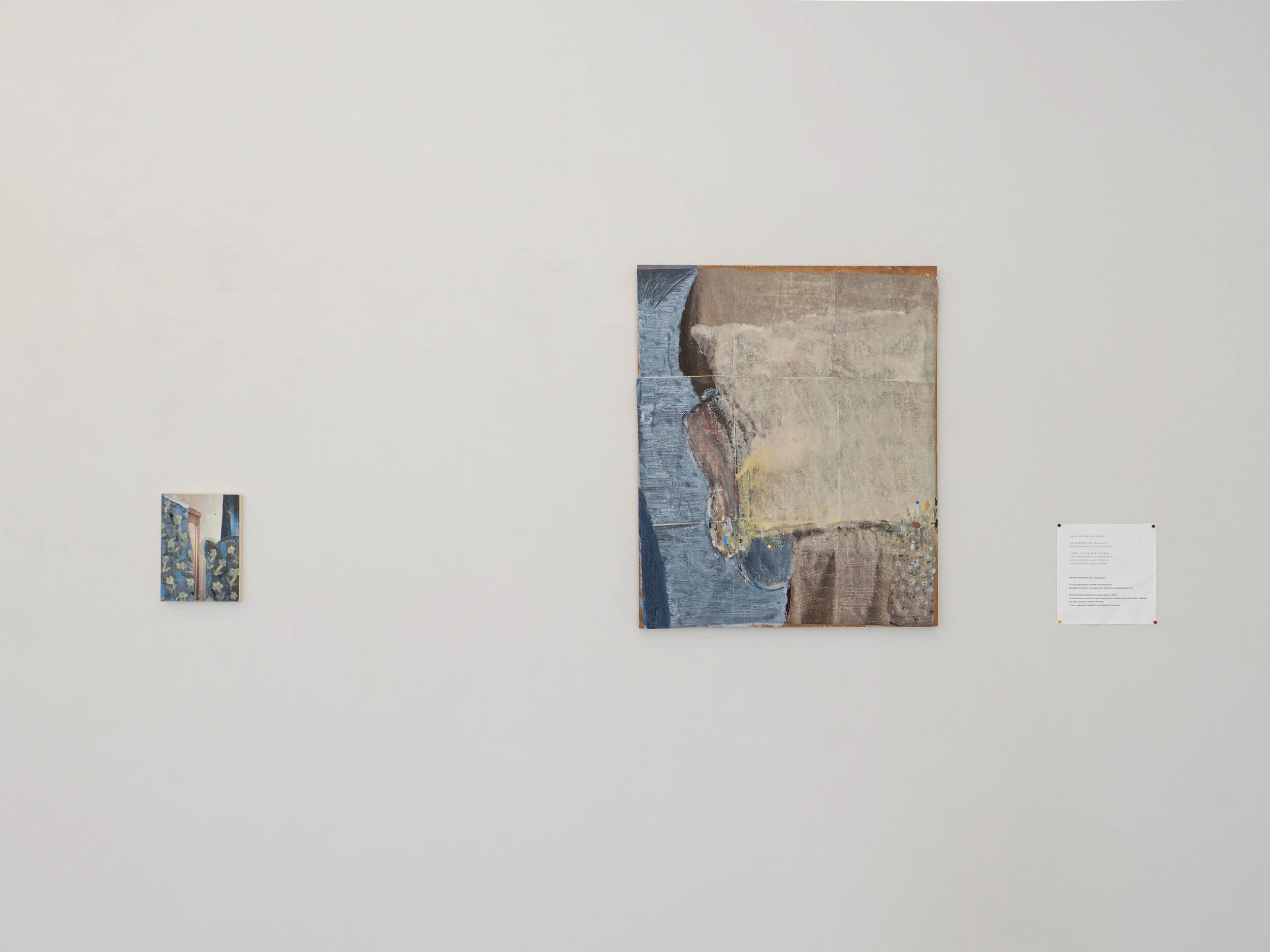 L1060764.jpg