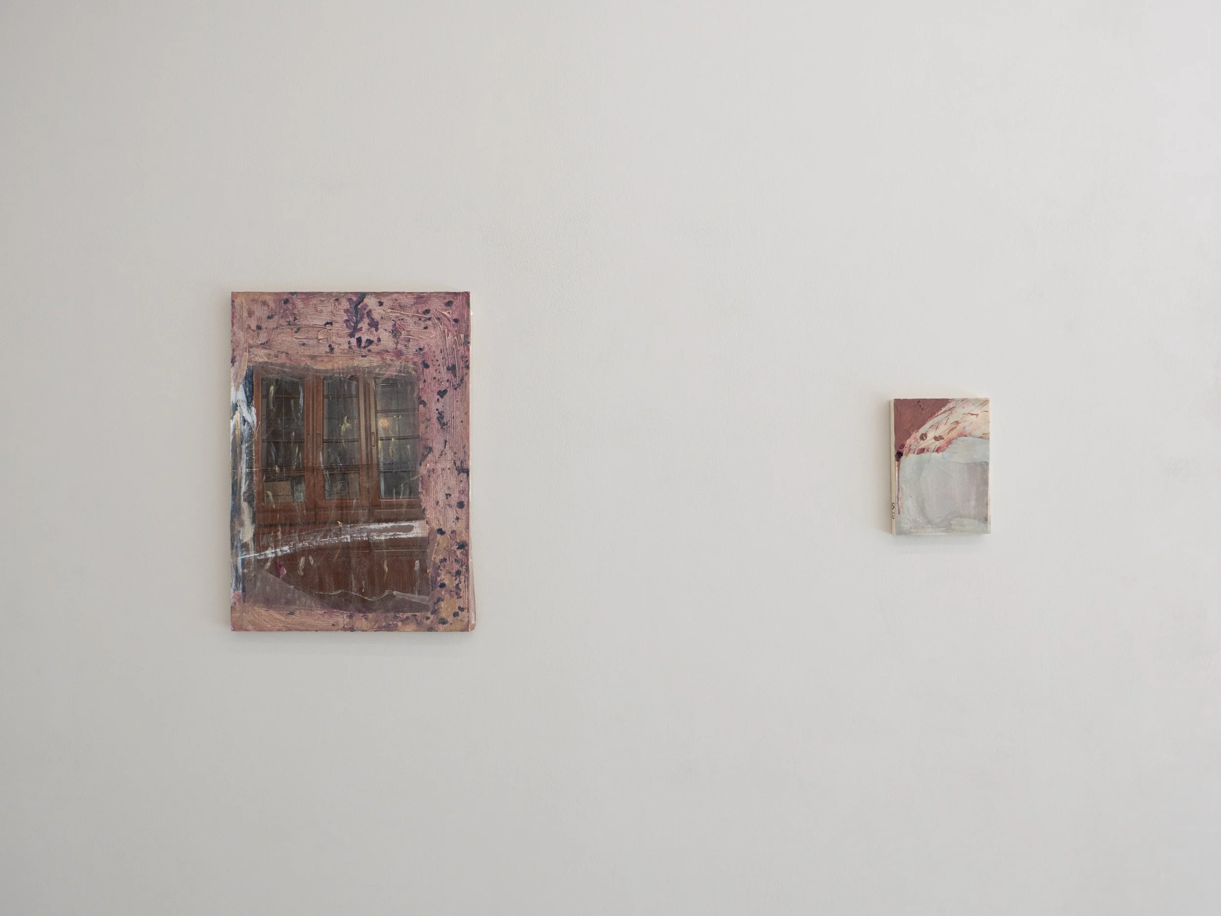 L1060756.jpg