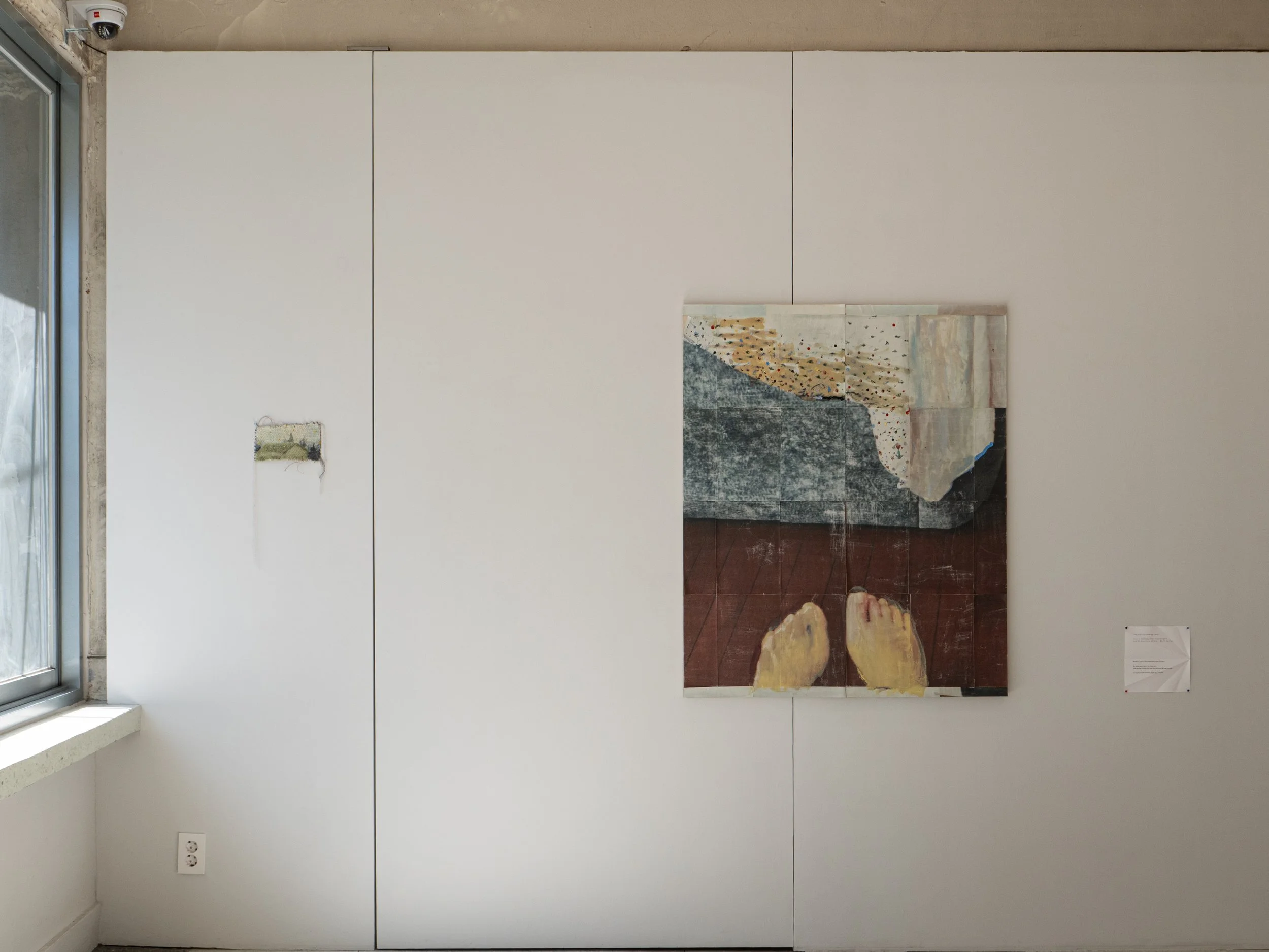 L1060714.jpg