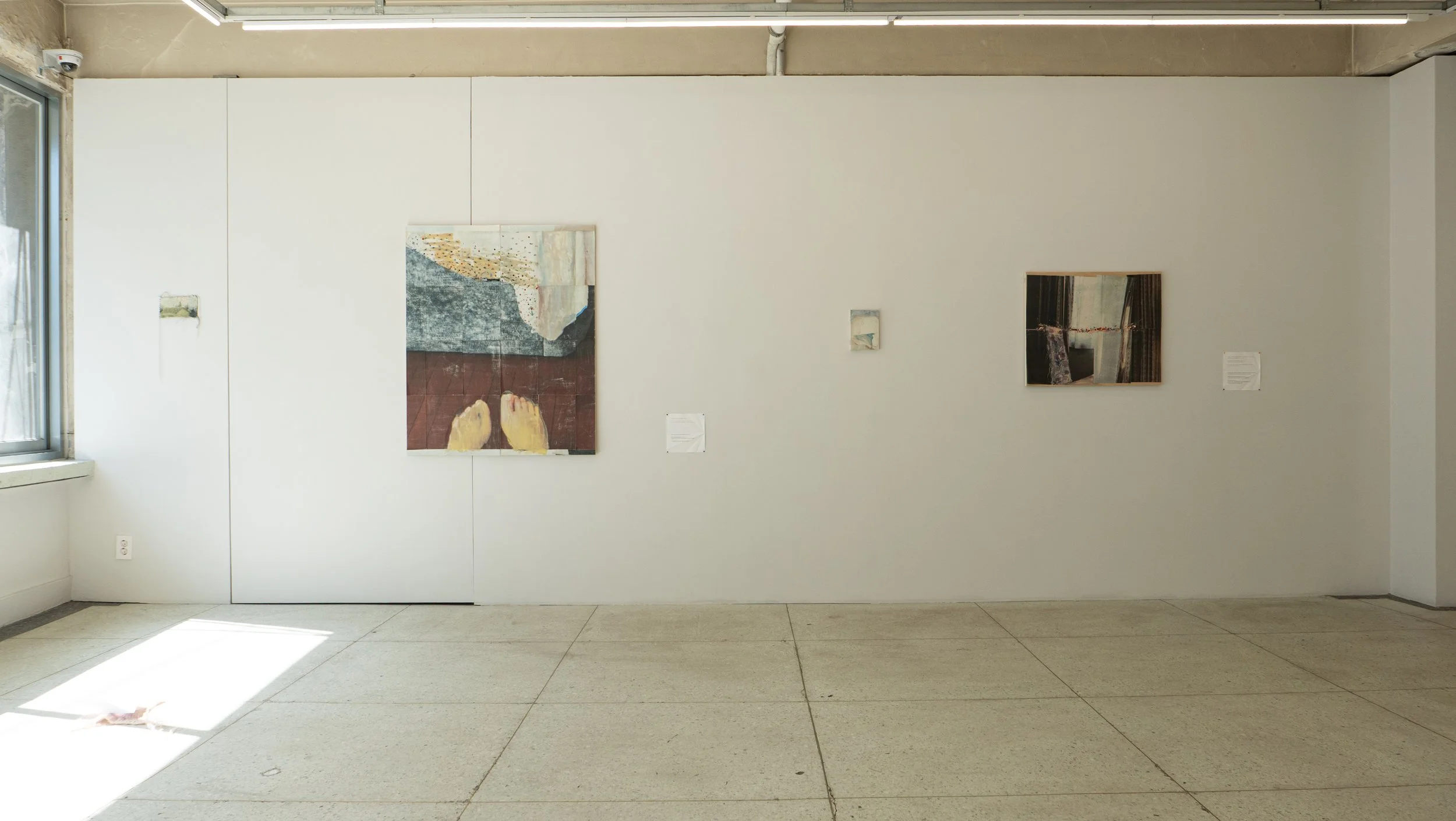 L1060794.jpg