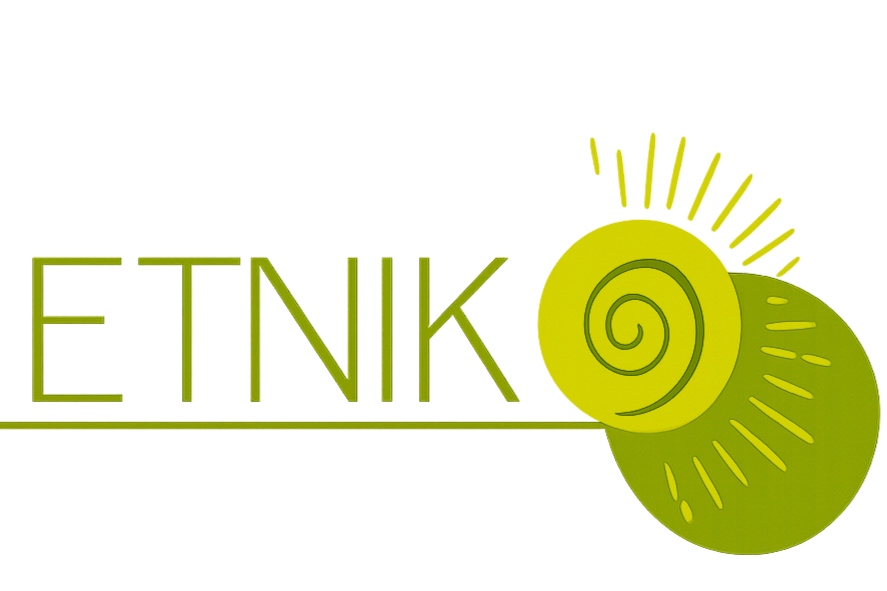 Etnika 