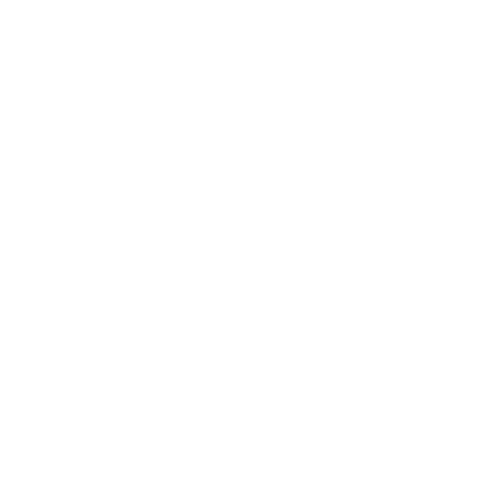 Bible Beat Audio