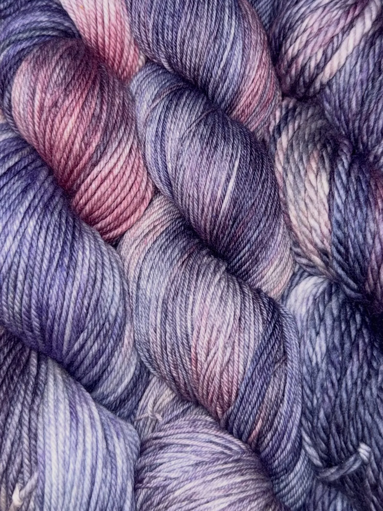 Stitch Craft drops Sunday!

Ouija Board drops Sunday!

Haunted Hollows drops Sunday!