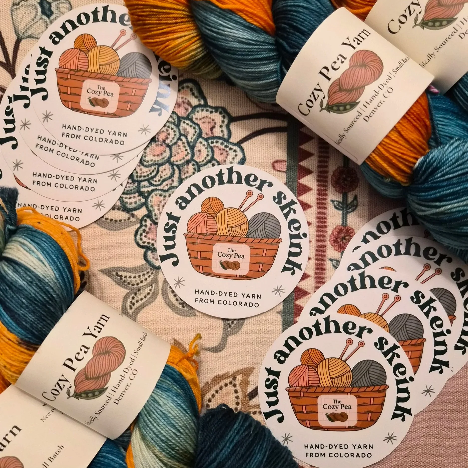 jsut+another+skein.jpg