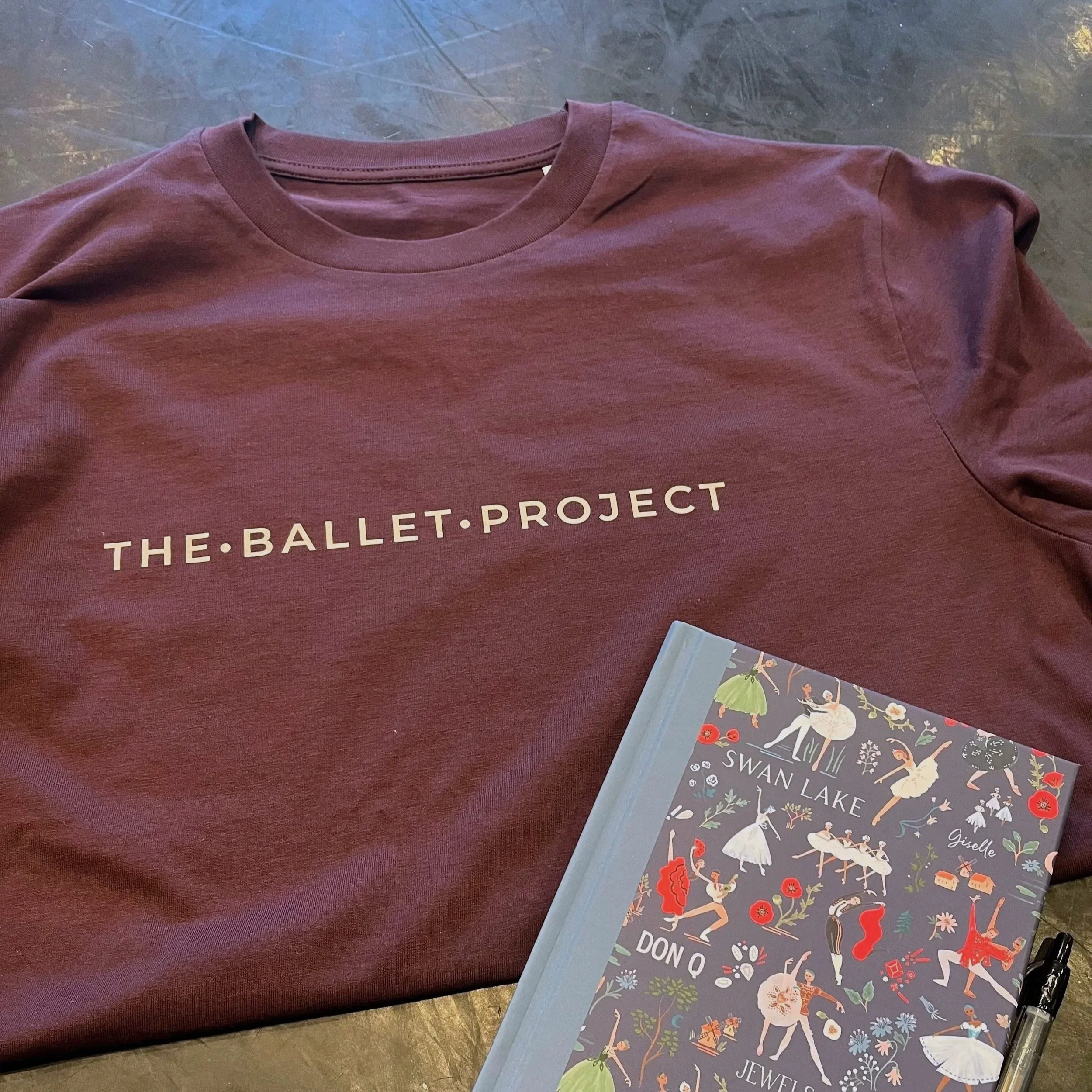 T-shirt.jpg