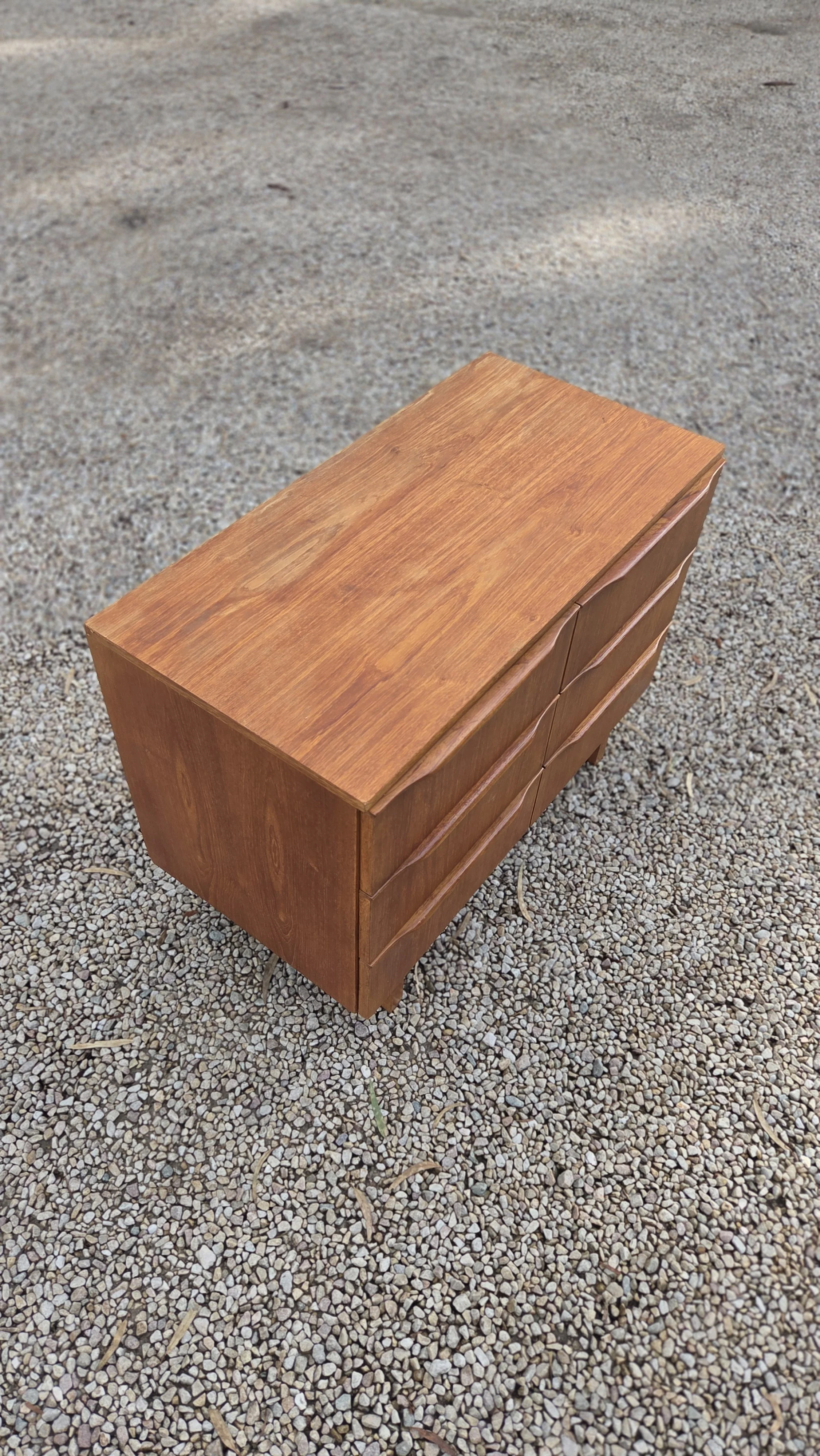1000008927.jpg