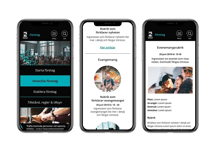 Eskilstuna mobile.jpg