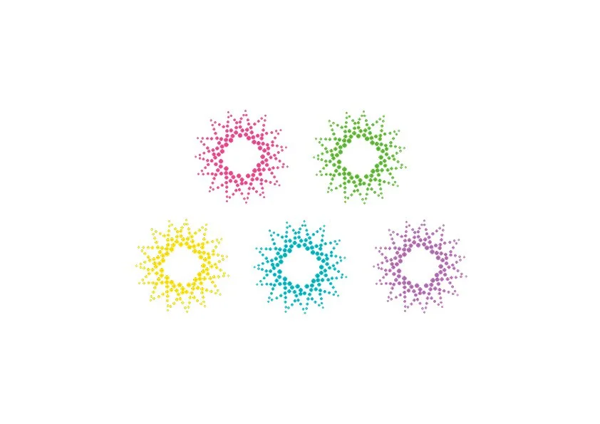 Eskilstuna stars.jpg