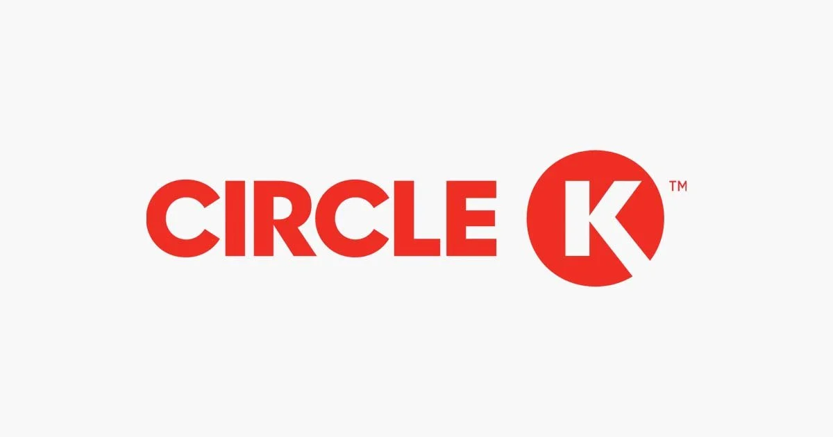 Circle K