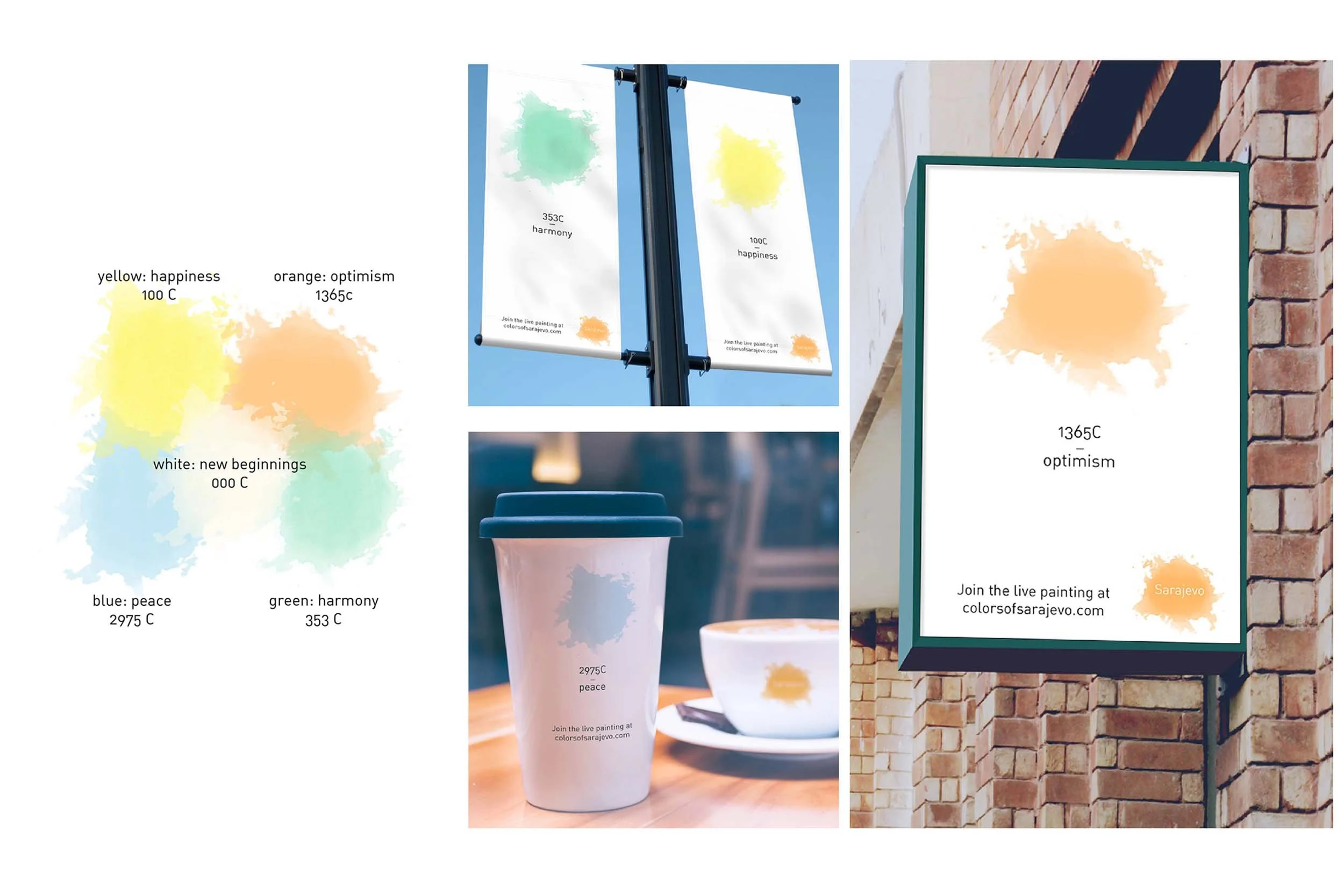 pantone branding.jpg