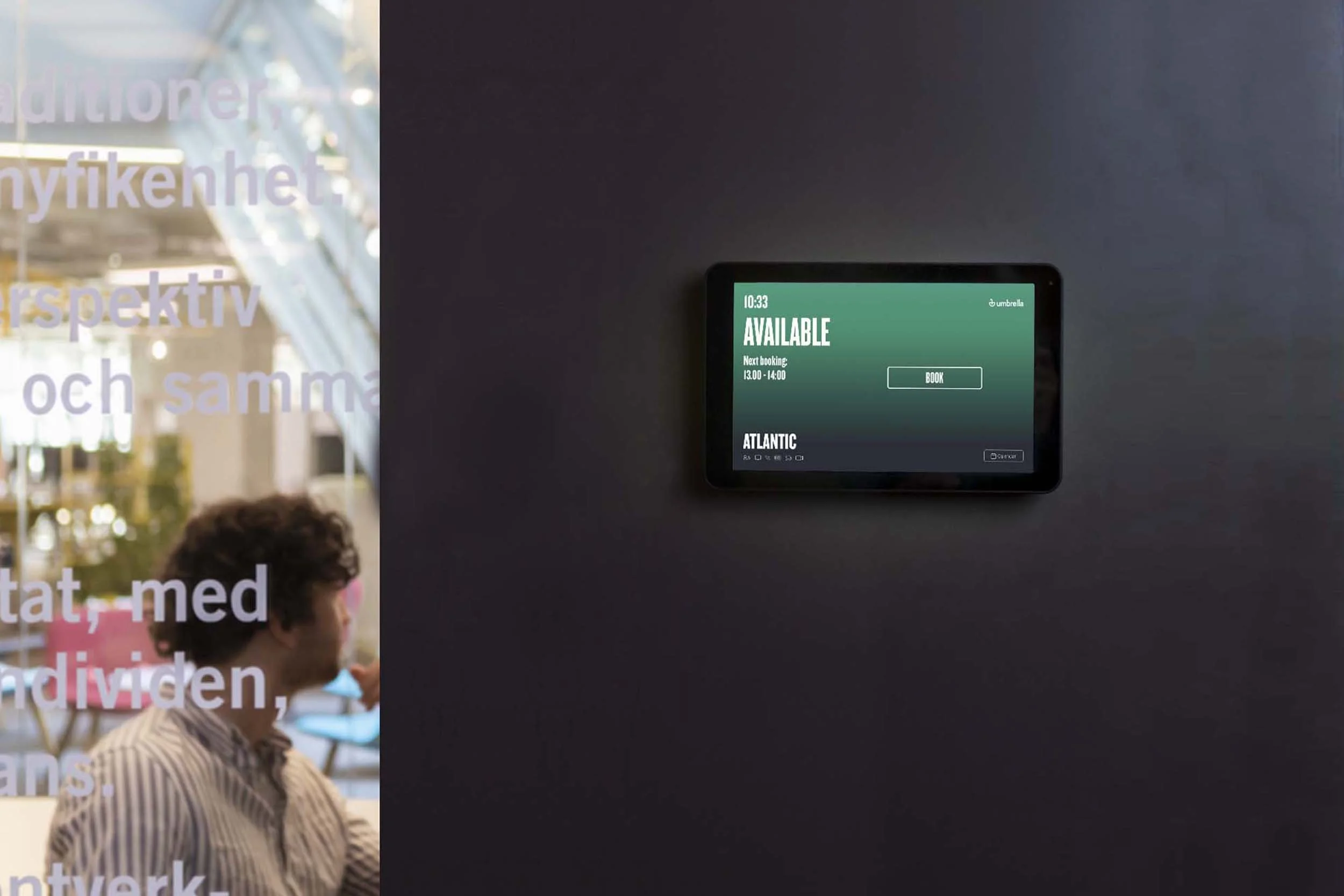 Available-panel on wall copy.jpg