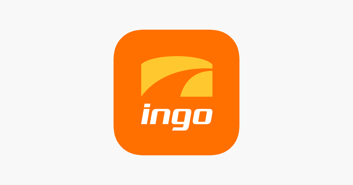 Ingo
