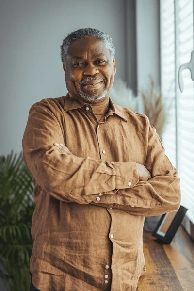 portrait-older-man-wearing-shirt-600nw-2163095665.webp