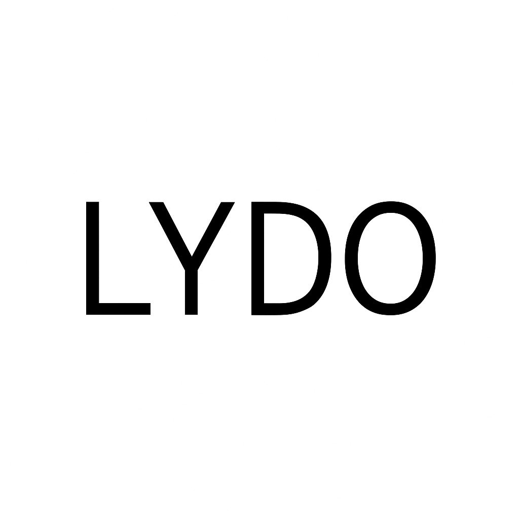 LYDO