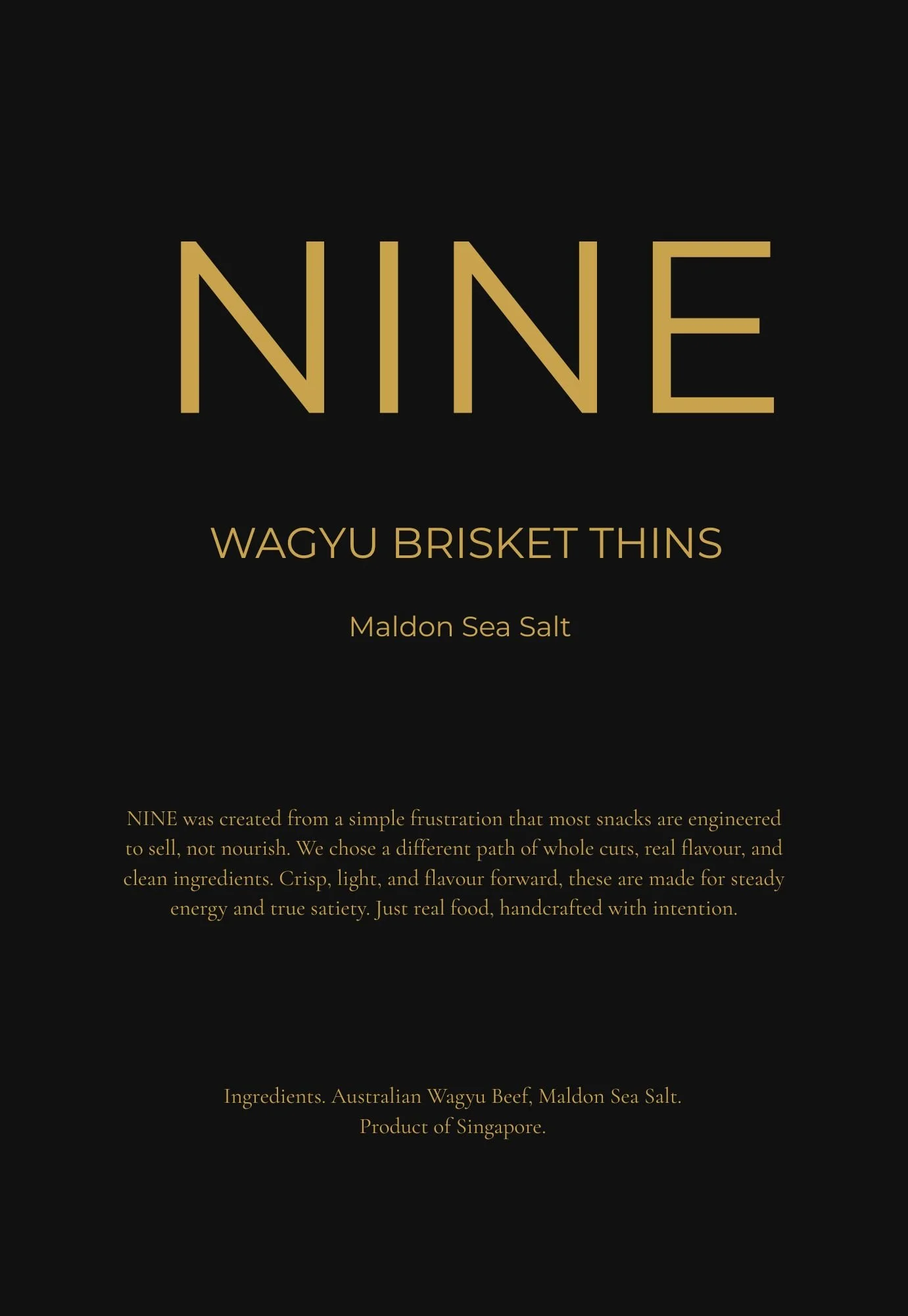 Maldon Sea Salt Nine Label (145 x 210 mm).jpg