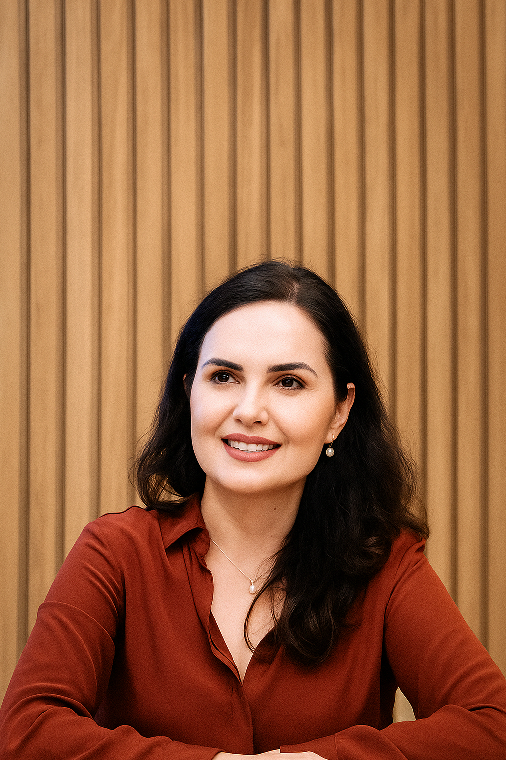 Foto Milena Moreschi.png