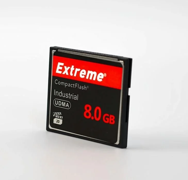 An Introduction to Semiconductor Memory