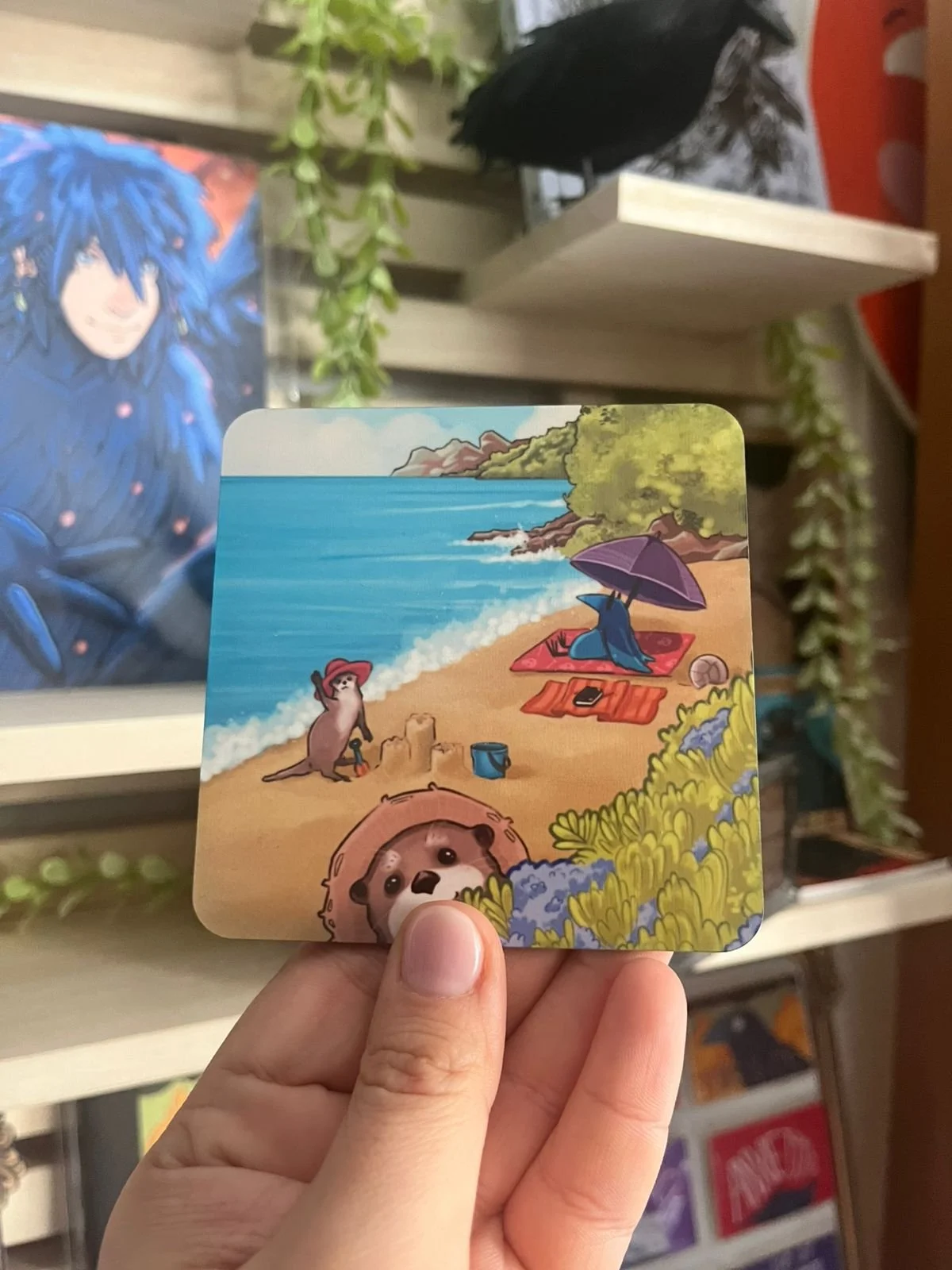 WhatsApp Image 2026-03-29 at 23.16.31 (2).jpeg