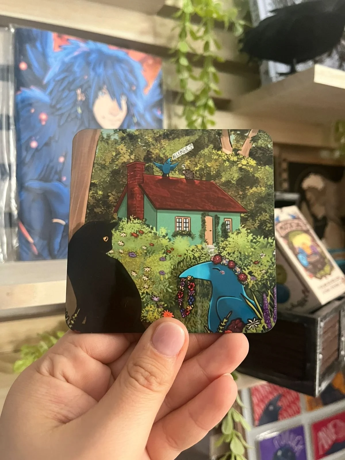 WhatsApp Image 2026-03-29 at 23.16.30 (1).jpeg