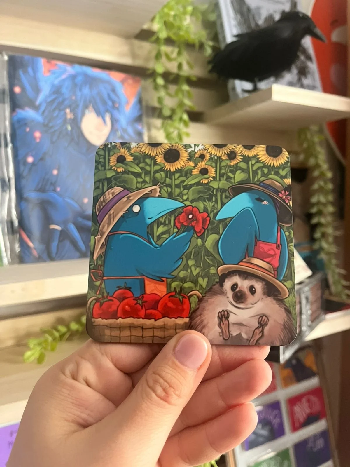 WhatsApp Image 2026-03-29 at 23.16.31 (1).jpeg